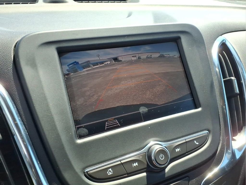2024 Chevrolet Equinox LT - Photo 14