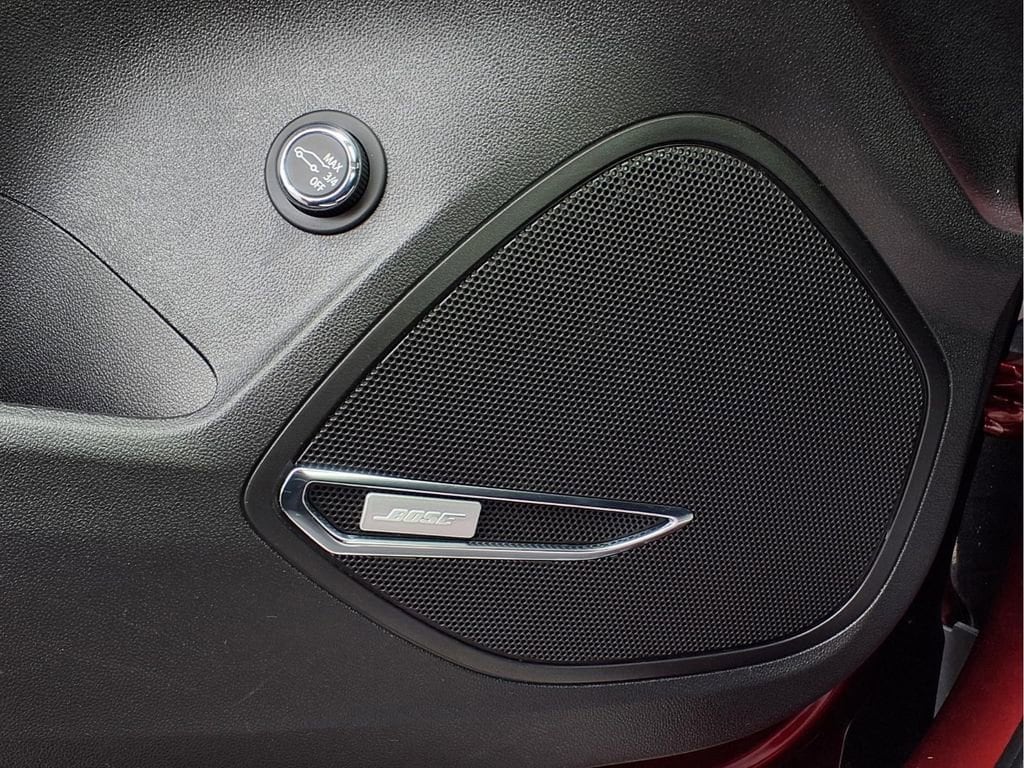 2023 Buick Envision Avenir - Photo 17
