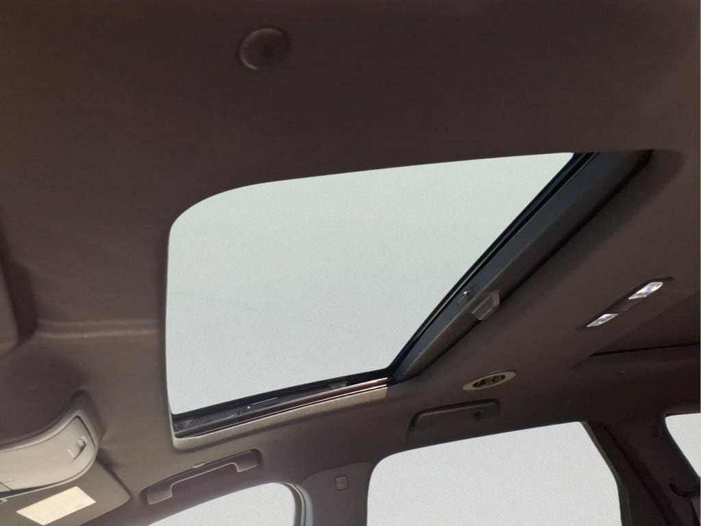 2023 Buick Enclave Essence - Photo 19