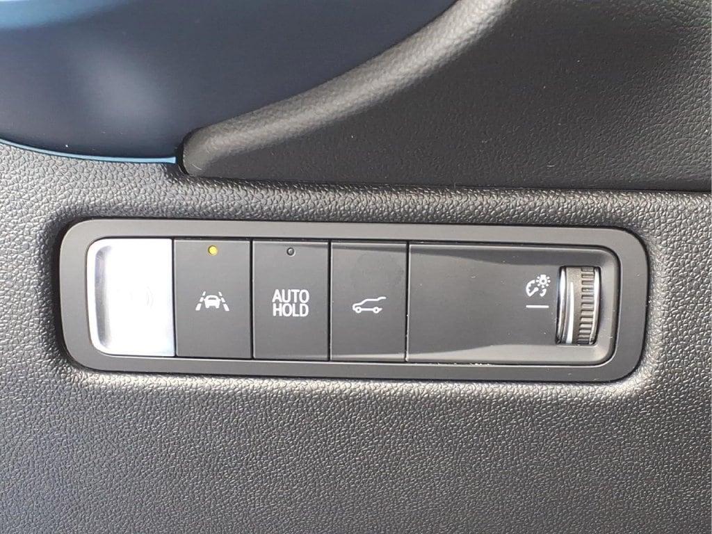 2024 Chevrolet Equinox EV LT - Photo 18