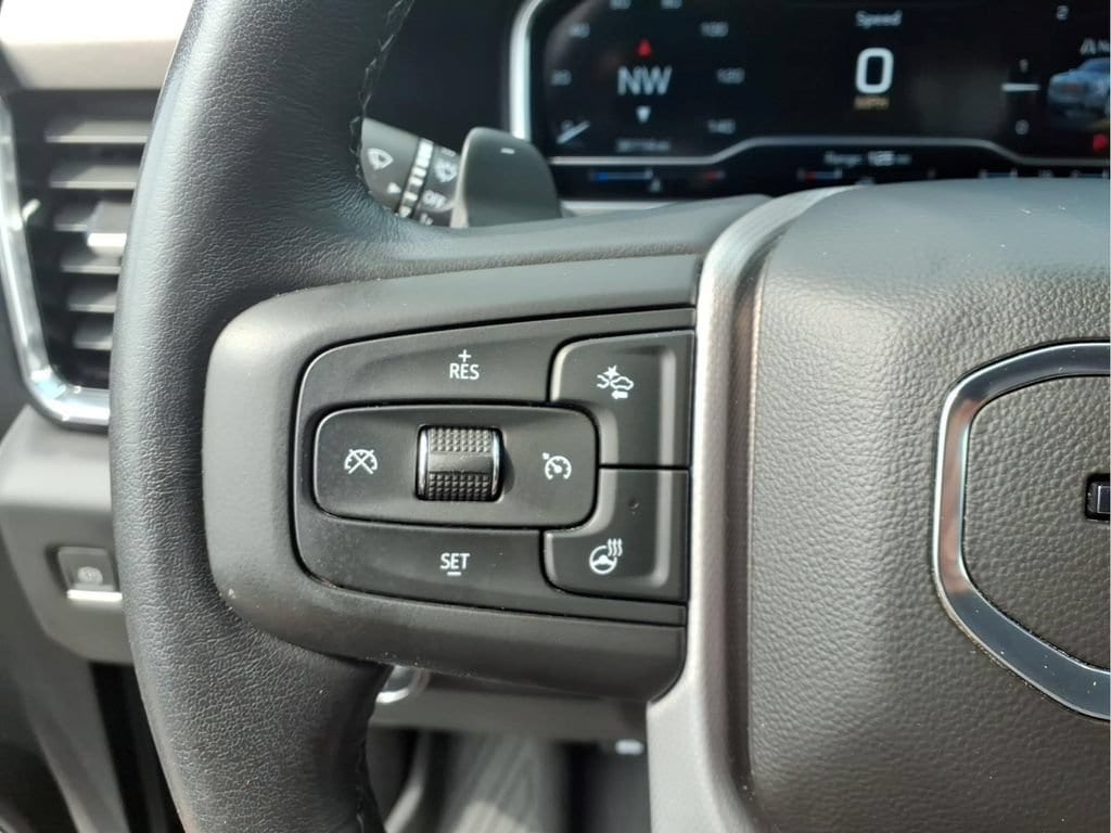 2022 GMC Sierra 1500 Denali Denali - Photo 14