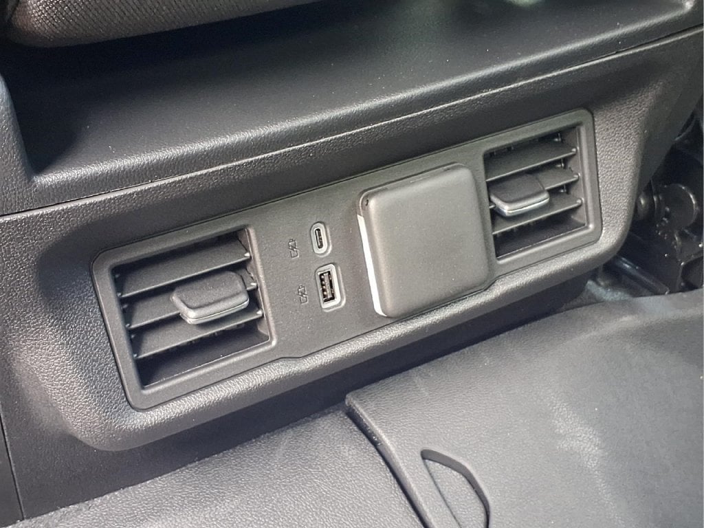 2026 Chevrolet Silverado 1500 LT - Photo 17