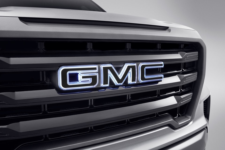 GMC-symbol-2.jpg