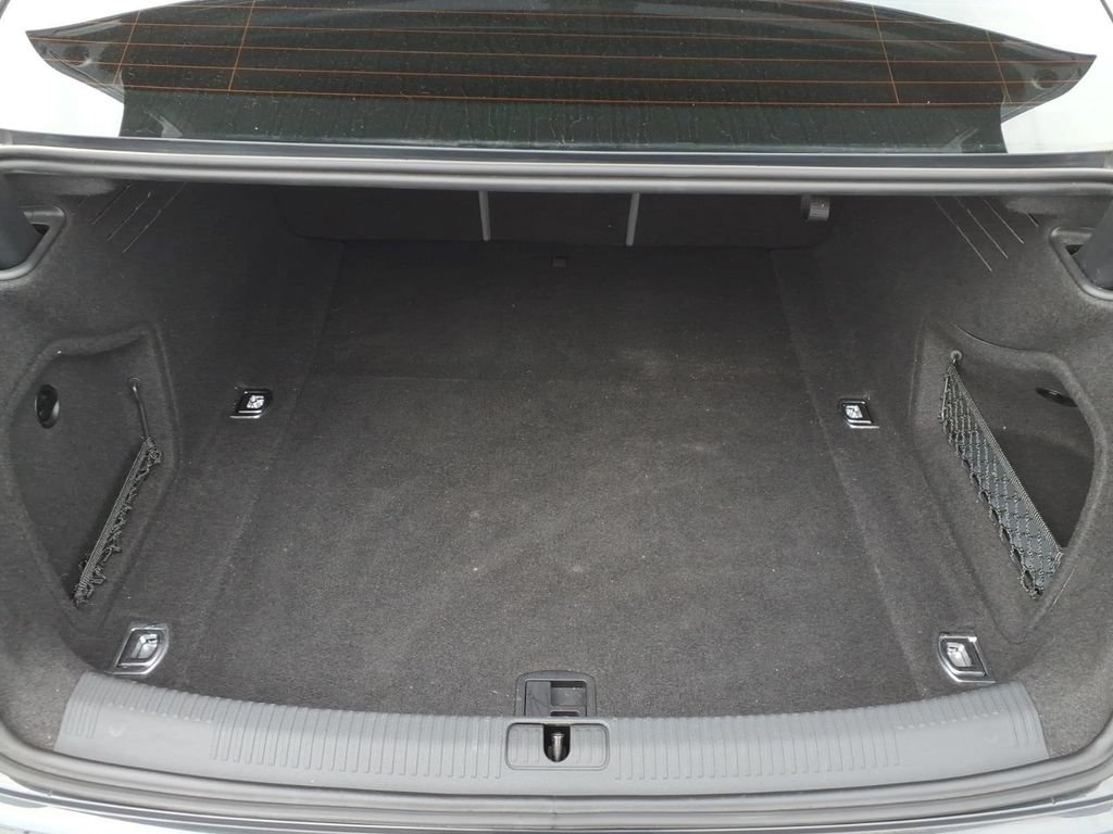 2019 Audi A4 Premium Plus - Photo 24