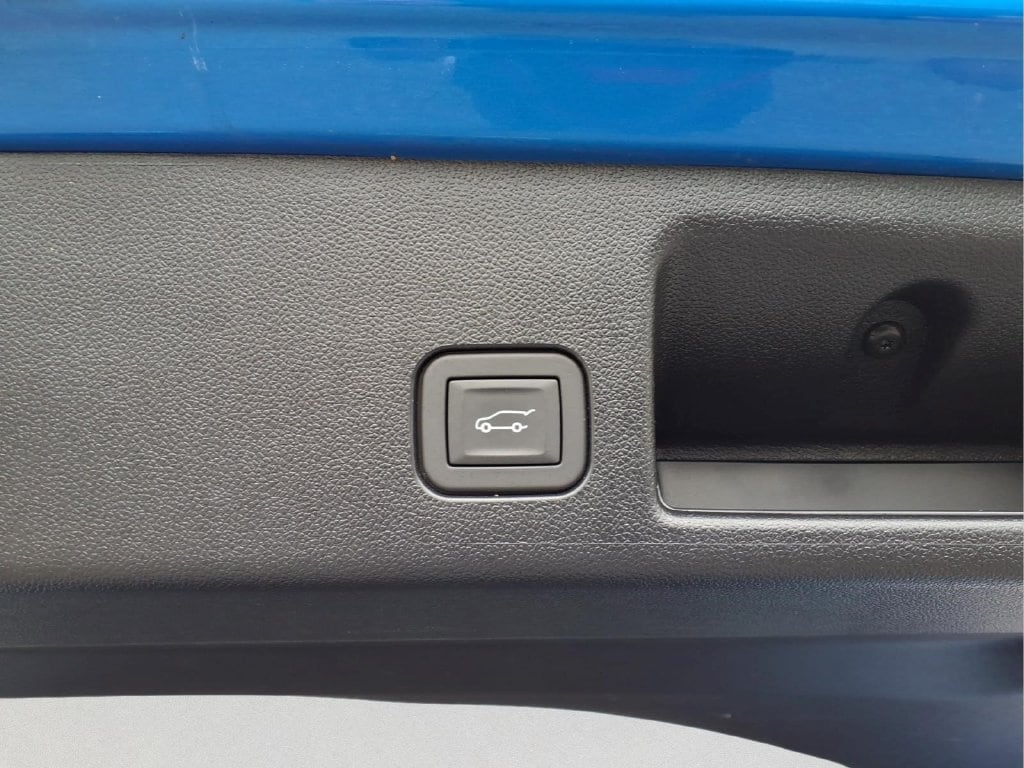 2024 Chevrolet Equinox EV LT - Photo 26