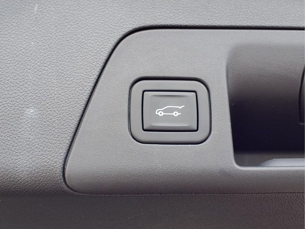 2023 Buick Envision Avenir - Photo 24