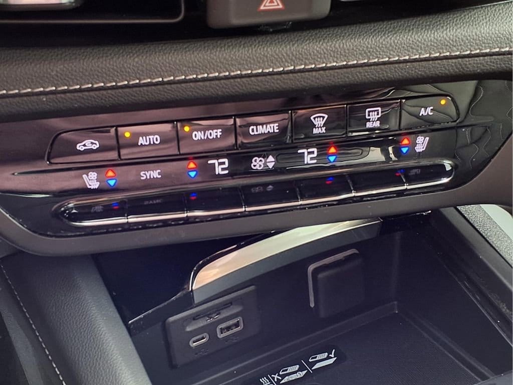2023 Buick Envision Avenir - Photo 6