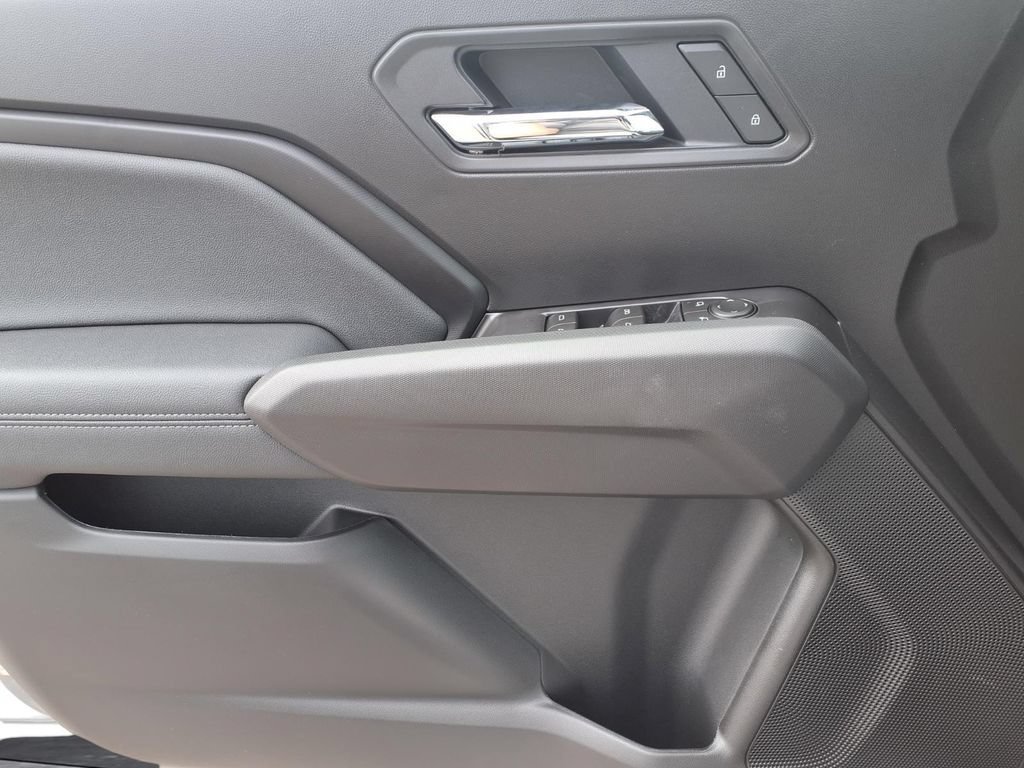 2026 Chevrolet Colorado LT - Photo 15
