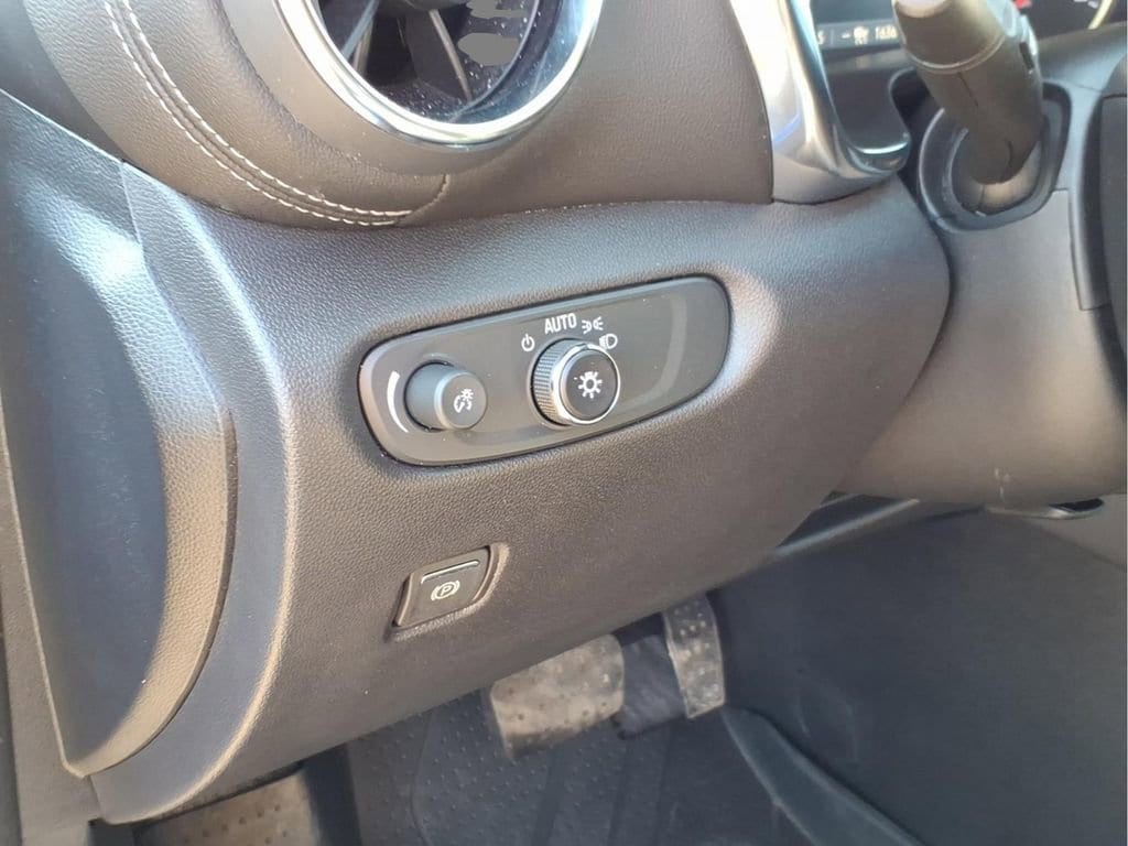 2024 Chevrolet Blazer 2LT - Photo 18