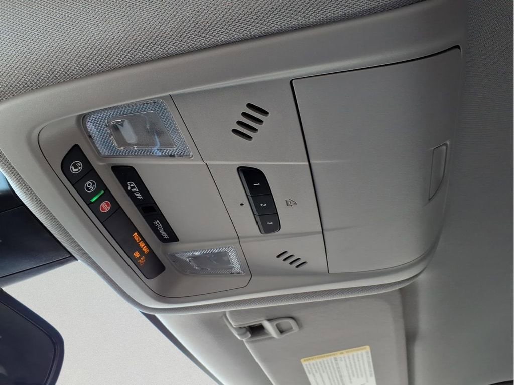 2024 Chevrolet Blazer 2LT - Photo 25