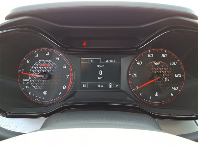 View 12