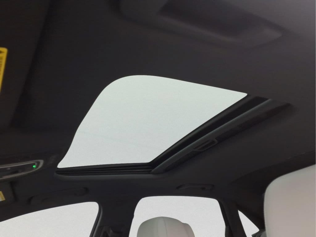 2019 Audi A4 Premium Plus - Photo 22