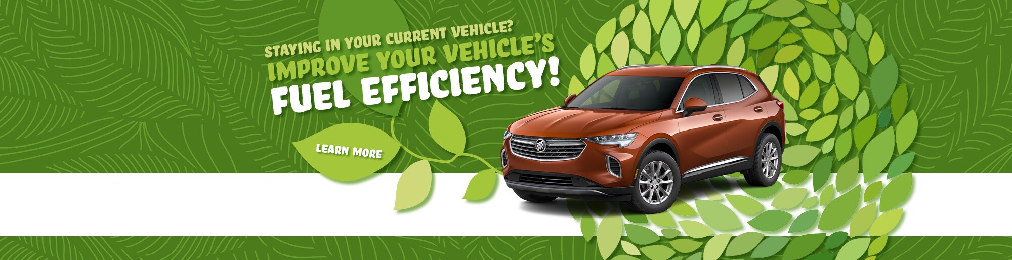 Chevrolet, Buick and GMC Dealership Steve Schmitt of Litchfield