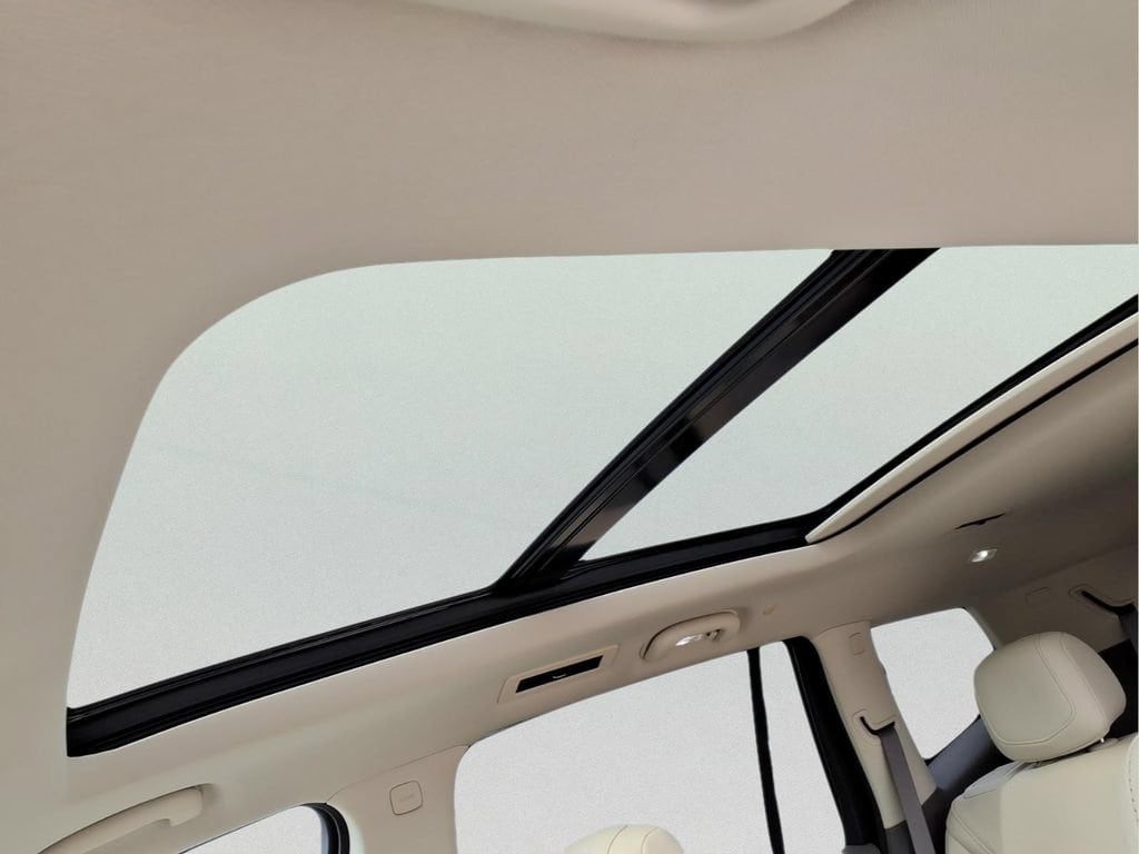 2020 Cadillac XT6 Premium Luxury - Photo 21