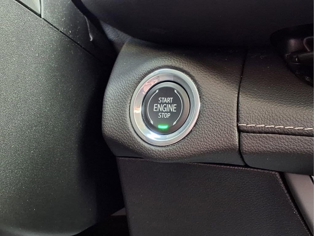 2023 Buick Envision Avenir - Photo 9