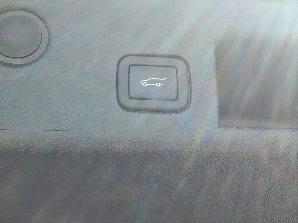 2024 Chevrolet Equinox LT - Photo 24