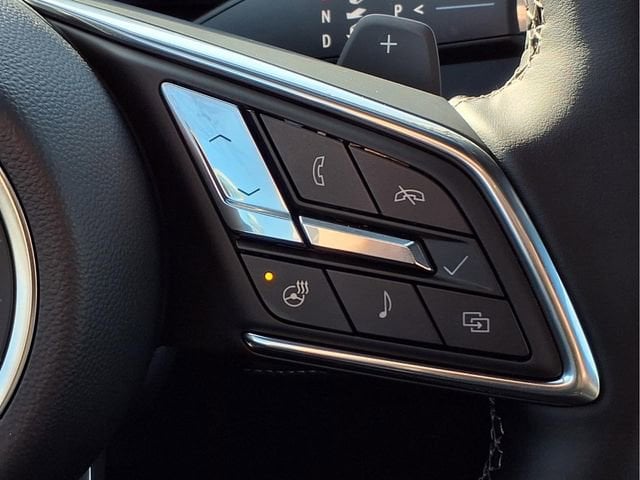2026 Buick Enclave Sport Touring - Photo 14