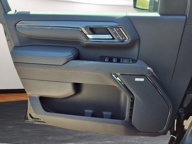 2026 GMC Sierra 2500HD AT4 - Photo 13