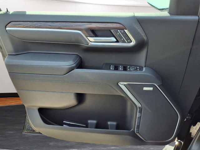 2026 GMC Sierra 1500 SLT - Photo 14