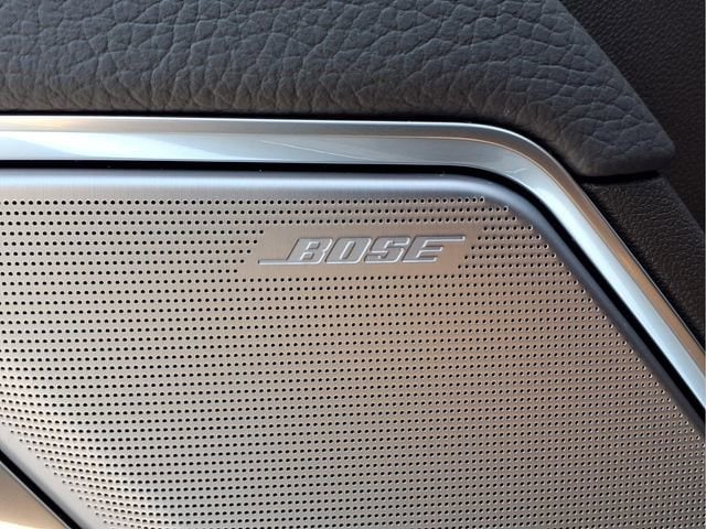 2026 GMC Sierra 1500 Denali - Photo 16