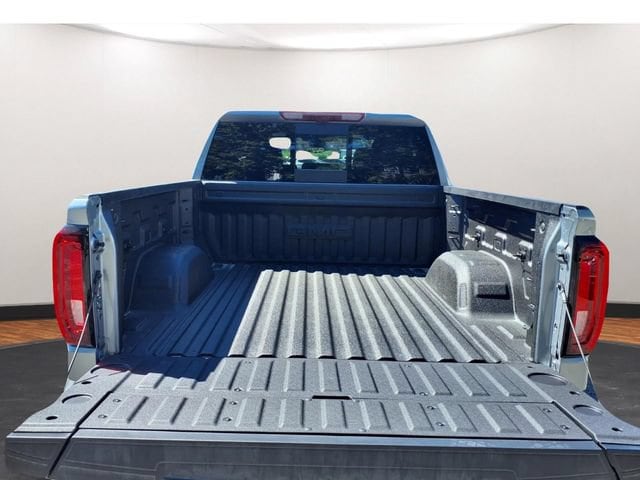 2026 GMC Sierra 1500 AT4 - Photo 19