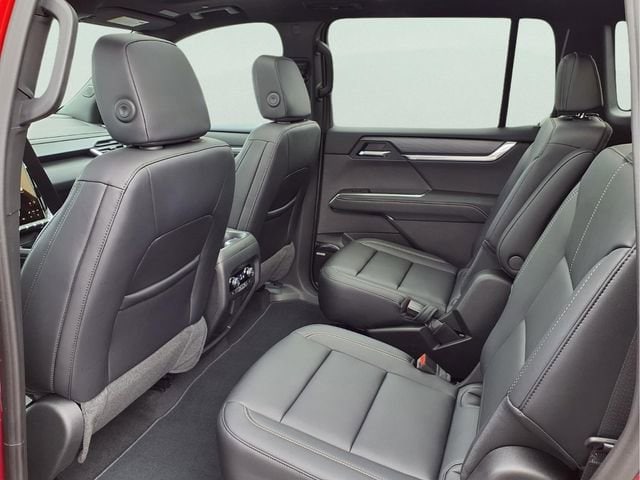 2026 GMC Acadia Elevation - Photo 19