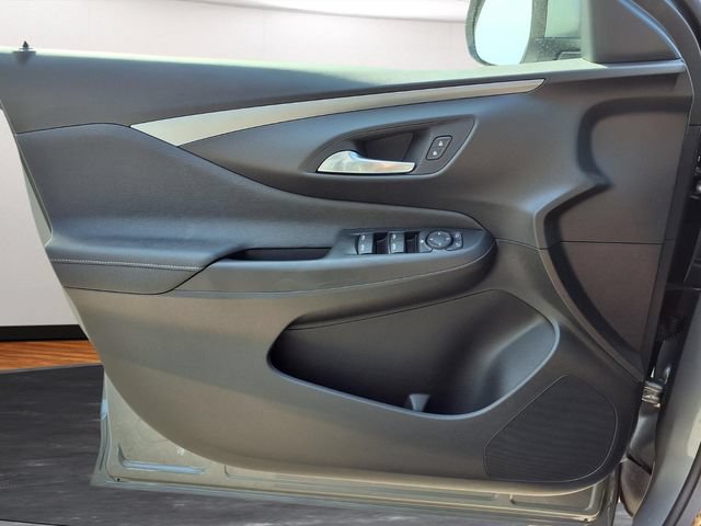 2026 Buick Envista Preferred - Photo 14