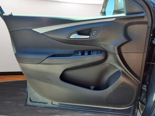 2026 Buick Envista Preferred - Photo 15
