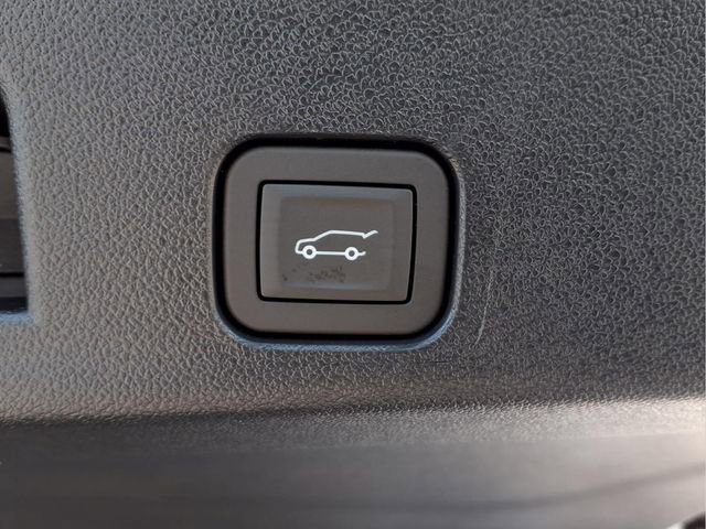 2026 GMC Acadia Elevation - Photo 24