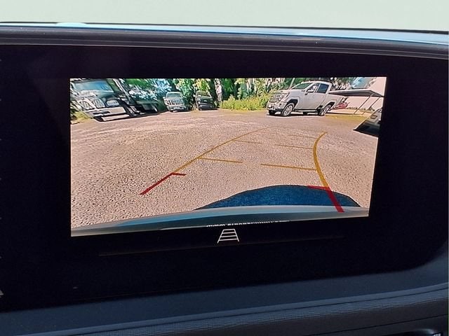 2026 Buick Envista Preferred - Photo 7