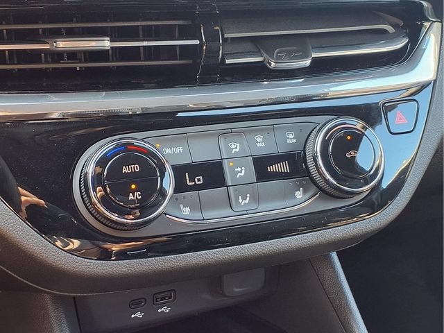 2026 Buick Envista Sport Touring - Photo 7