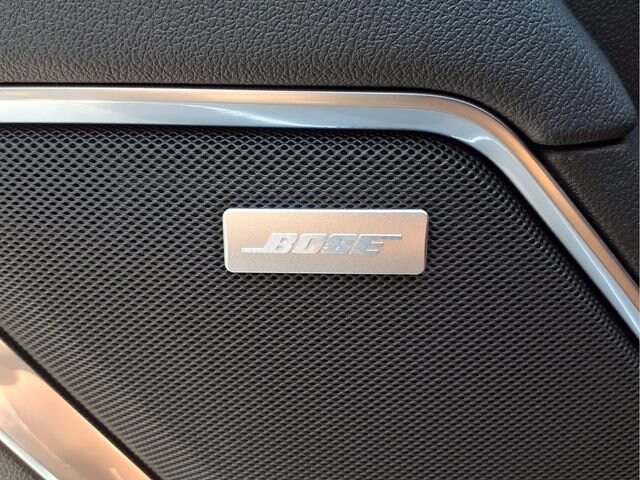 2026 GMC Sierra 1500 SLT - Photo 16