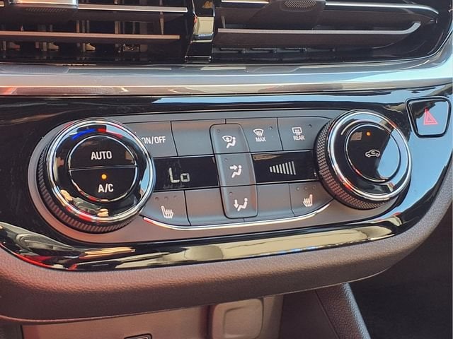 2026 Buick Envista Sport Touring - Photo 9