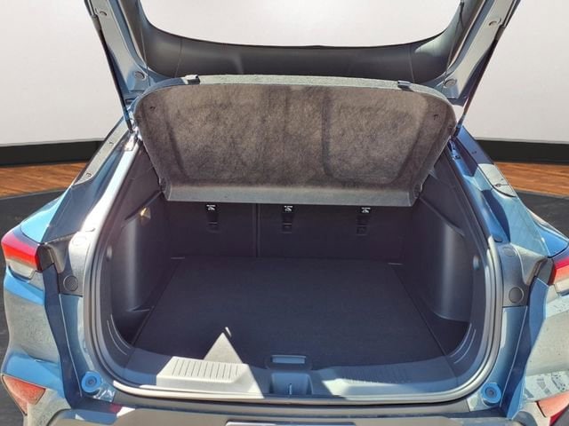 2026 Buick Envista Preferred - Photo 20