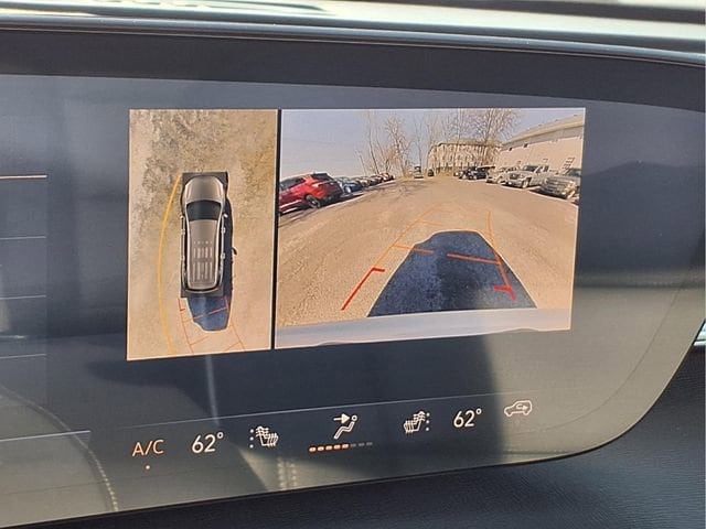 2026 Buick Enclave Sport Touring - Photo 7
