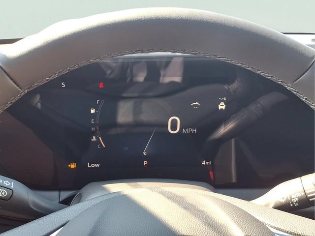 2026 Buick Envista Sport Touring - Photo 13