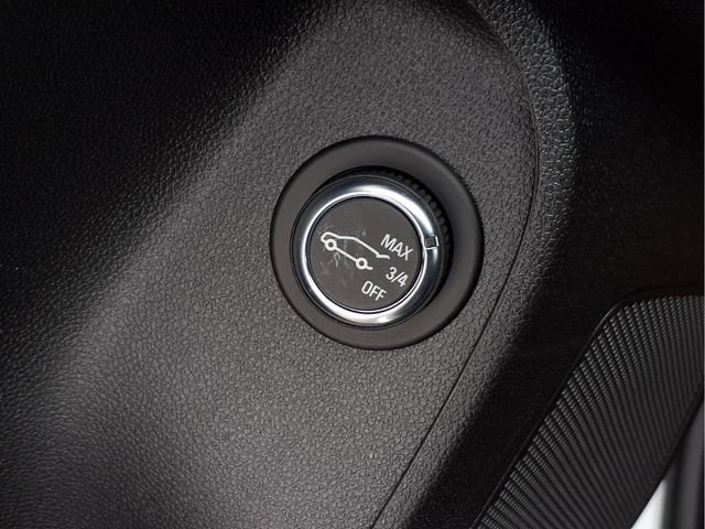 2026 Buick Envista Sport Touring - Photo 18