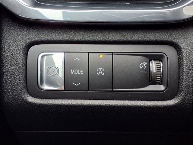 2026 GMC Acadia Elevation - Photo 10