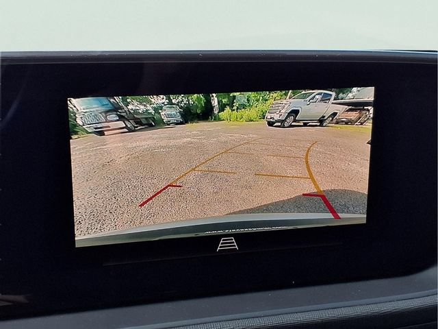 2026 Buick Envista Preferred - Photo 6
