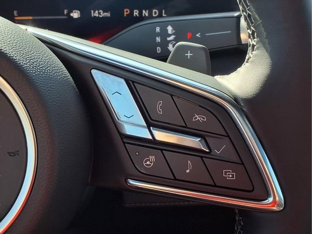 2026 Buick Enclave Sport Touring - Photo 12