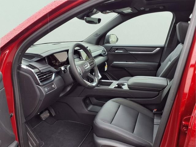 2026 GMC Acadia Elevation - Photo 17