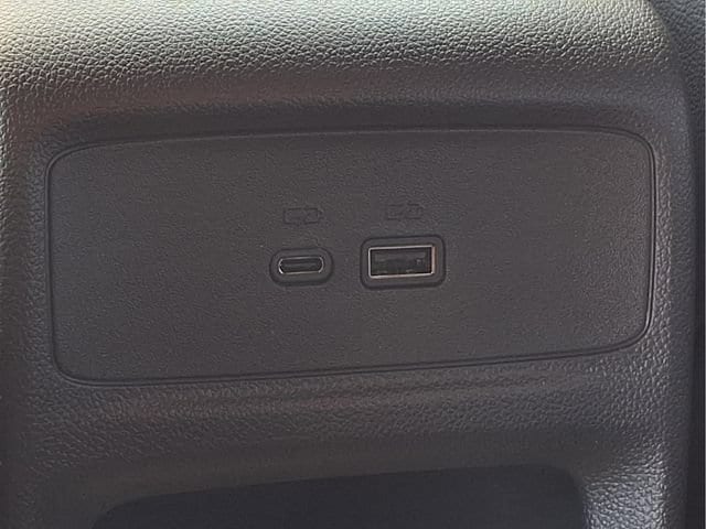 2026 Buick Envista Sport Touring - Photo 20