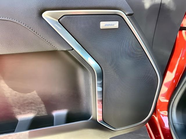 2026 GMC Sierra 2500HD SLT - Photo 24