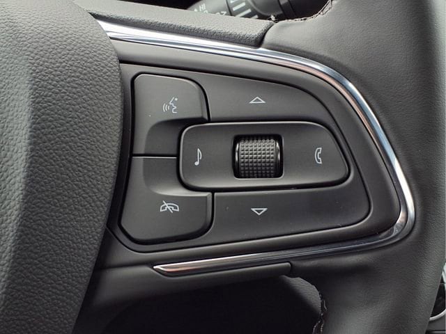 2026 Buick Envista Sport Touring - Photo 14