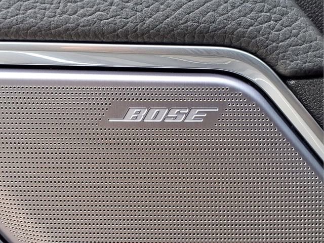 2026 GMC Sierra 1500 Denali - Photo 16