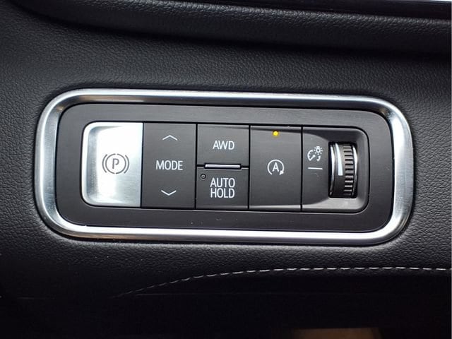 2026 Buick Enclave Preferred - Photo 13