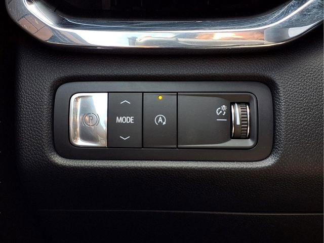 2026 GMC Acadia Elevation - Photo 10