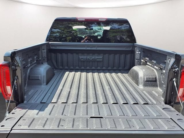 2026 GMC Sierra 1500 SLT - Photo 20