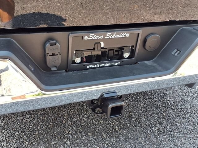2026 GMC Sierra 1500 SLT - Photo 23