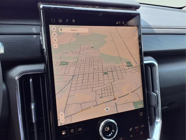 2026 GMC Acadia Elevation - Photo 6